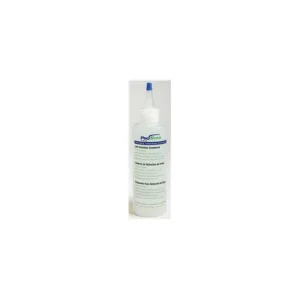 Prostar LEAK TEST TYPE II 8 OZ PRS | 50207