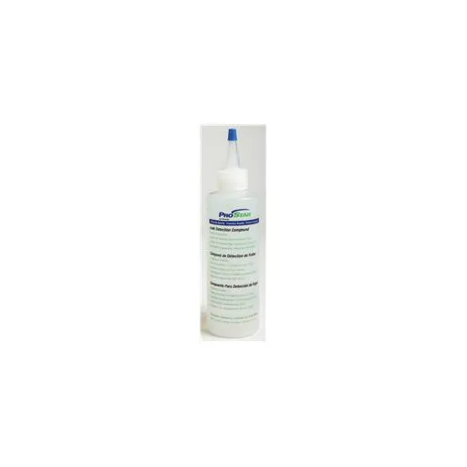 Prostar LEAK TEST TYPE II 8 OZ PRS | 50207