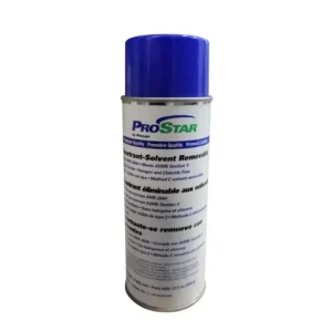 Prostar PENETRANT SOLVENT 12.5 OZ PRS | 50209
