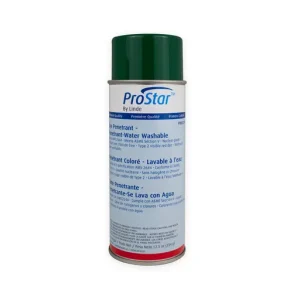 PROSTAR Dye Penetrant Solvent 12.5 oz | 50210