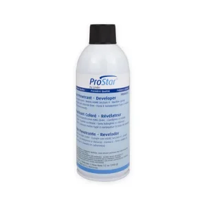 PROSTAR Developer Solvent 12 oz (340 g) aerosol | 50211