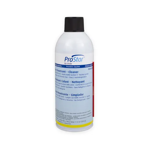 PROSTAR Solvent Cleaner 12 oz (340 g) aerosol | 50212