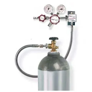 Prostar PROT 5029 FOR CH 2 STG 36 | 50290105-350