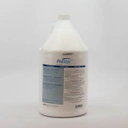 Prostar Water-Based Anti-Spatter 1.0 gal | 50400