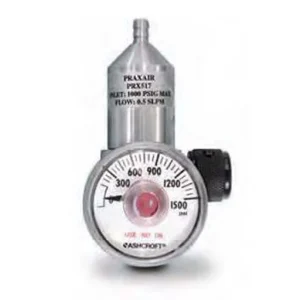 Prostar 500 Special Purpose Regulator – 1.5 slpm | 511