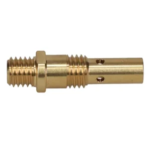 PROSTAR Tweco Style Gas Diffuser, for 11 Series Contact Tips | 51