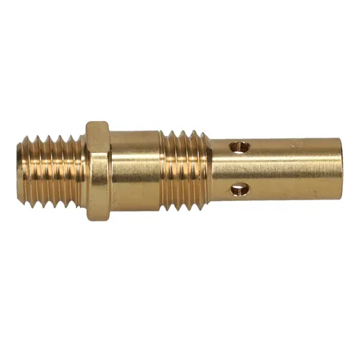 PROSTAR Tweco Style Gas Diffuser, for 11 Series Contact Tips | 51