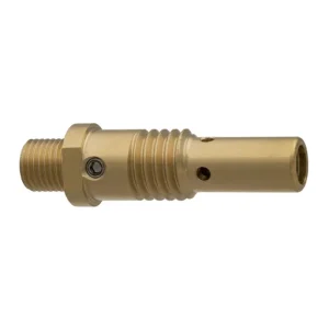PROSTAR Tweco Style Gas Diffuser, for 14 Series Contact Tips | 52