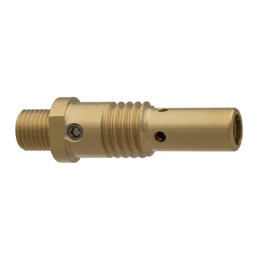 PROSTAR Tweco Style Gas Diffuser, for 14 Series Contact Tips | 52