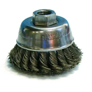 Prostar Cup Brush – 5/8 in | 0000129900