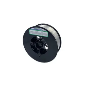 PROSTAR Aluminum MIG Wire, ER5356, 1/16″, 20 lb | 535620062243