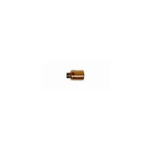 Prostar COLLET BODY 040 HW24 PRS | 53N18