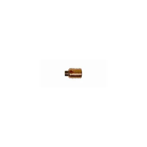 Prostar COLLET BODY 040 HW24 PRS | 53N18