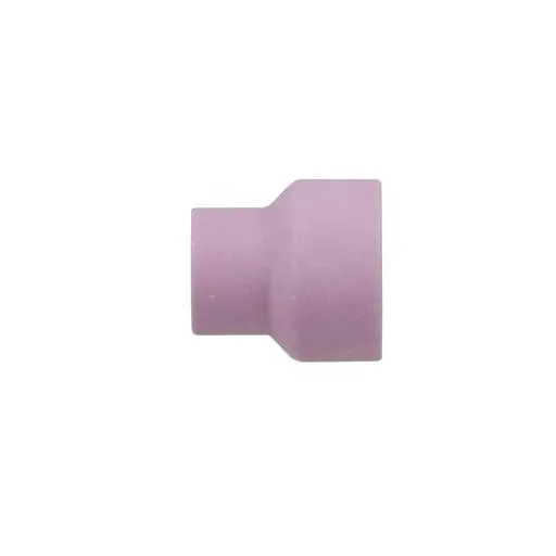Prostar TIG CUP 5/16 ALUMINA PRS | 53N25A