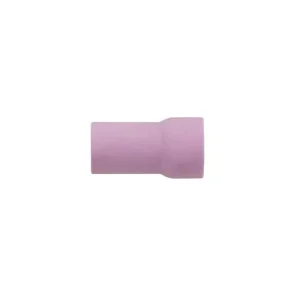 Prostar TIG CUP 3/8 ALUMINA PRS | 53N26A