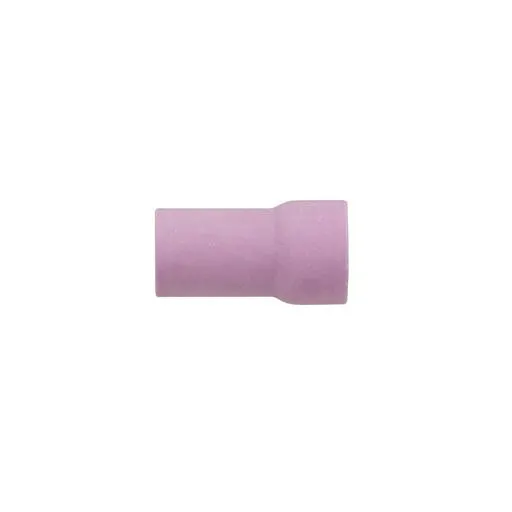 Prostar TIG CUP 3/8 ALUMINA PRS | 53N26A