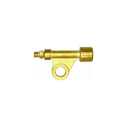 ProStar Power Cable Adapter | 53N43