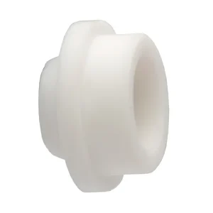PROSTAR Medium Gas Lens Insulator, 17/18/26 Series Torches | 54N01