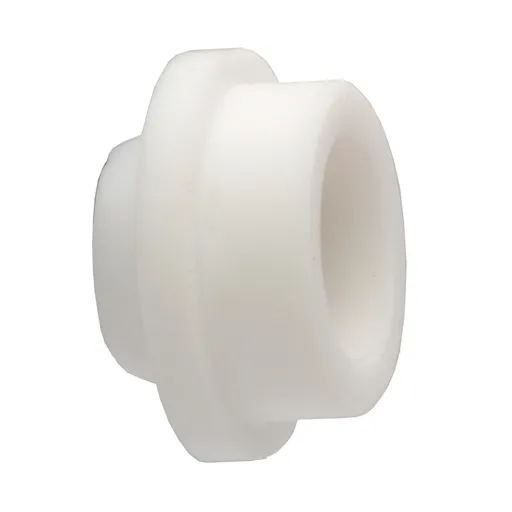 PROSTAR Medium Gas Lens Insulator, 17/18/26 Series Torches | 54N01