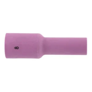 Prostar Nozzle TIG 1/2″ | 54N14L