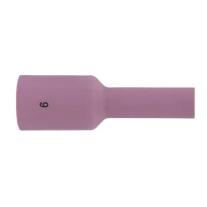 Prostar Nozzle Alumina 3/8″ #6 | 54N16L