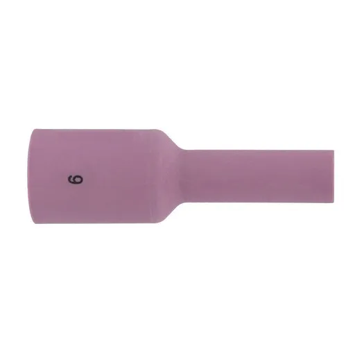 Prostar Nozzle Alumina 3/8″ #6 | 54N16L