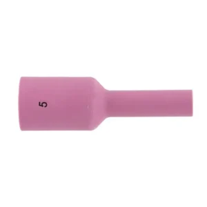 Prostar Nozzle Alumina 5/16″ #5 | 54N17L