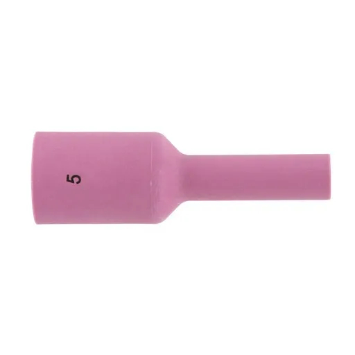 Prostar Nozzle Alumina 5/16″ #5 | 54N17L