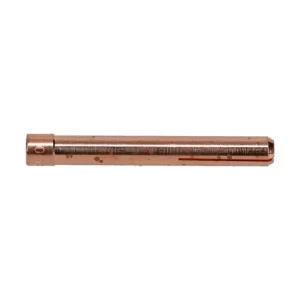 PROSTAR Standard Collet, 5/32″, 17/18/26 Series Torches | 54N20
