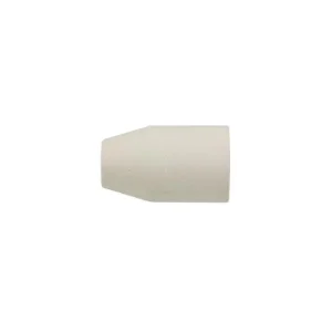 ProStar Lava Gas Lens TIG Cup Nozzle, Diameter 3/32″, Size #7, Length 1 11/16″ | 54N32