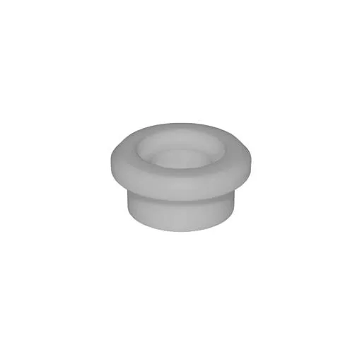 Prostar INSULATOR LG GL PRS | 54N63-22