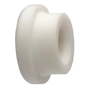 PROSTAR Large Gas Lens Insulator, 17/18/26 Series Torches | 54N63