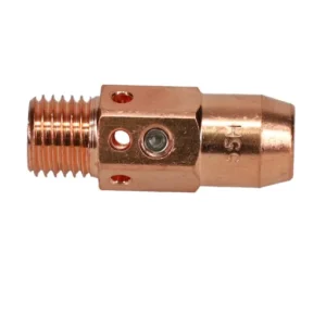 Prostar Gas Diffuser, 45-654, 45N-116 | 55H
