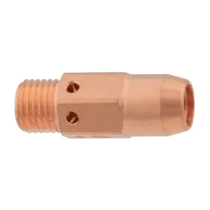 PROSTAR Tweco Style Gas Diffuser, 15 Series Contact Tips | 55SW