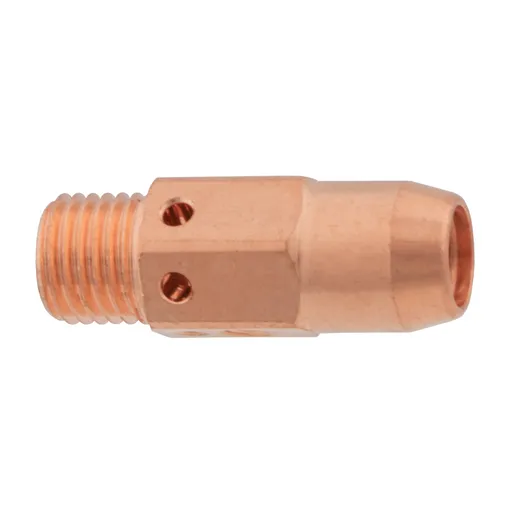 PROSTAR Tweco Style Gas Diffuser, 15 Series Contact Tips | 55SW
