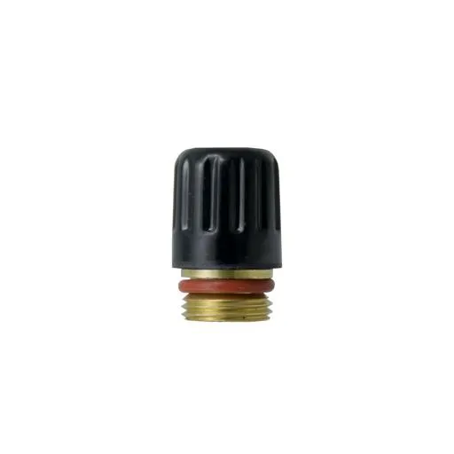 Prostar BACK CAP SHORT PRS | 56Y45