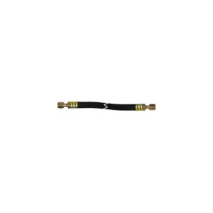 Prostar Power Cable – 25 ft | 56Y97R
