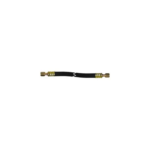 Prostar Power Cable – 25 ft | 56Y97R