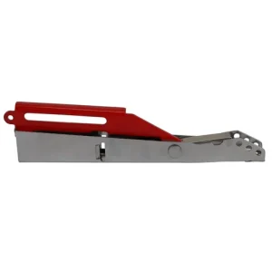 PROSTAR Lighter, Lightnin Bug Style | 57018