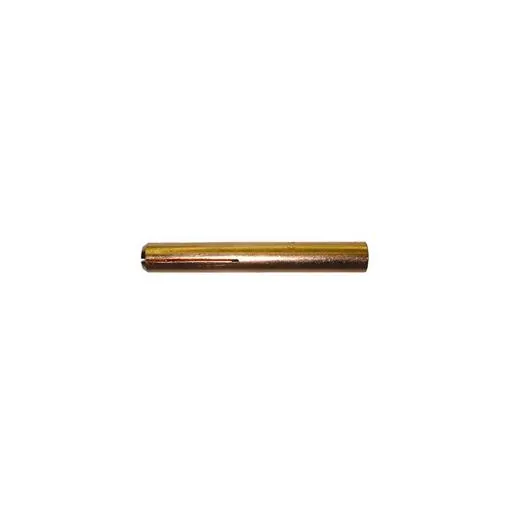 Prostar COLLET 1/8 PRS | 57N48