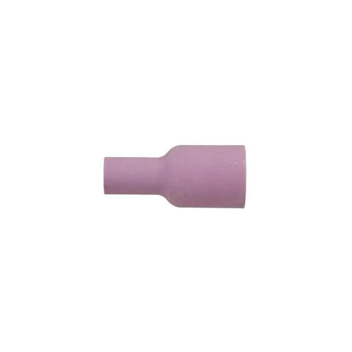 Prostar Gas Lens, Large, #8 Long, 1/2″ | 57N74L