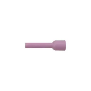 Prostar TIG CUP 3/8 XXL ALUMINA | 57N75XXL