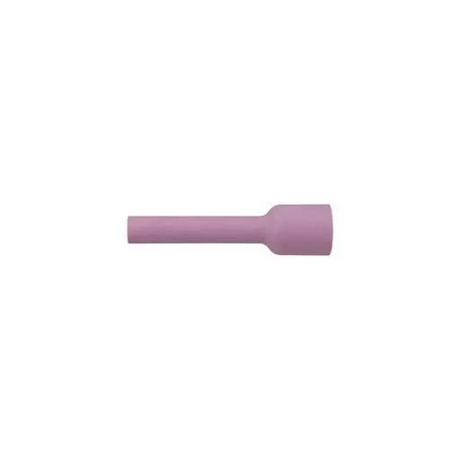 Prostar TIG CUP 3/8 XXL ALUMINA | 57N75XXL