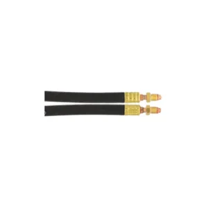 PROSTAR Rubber Power Cable, 12.5′, 9/17 Series Torches | 57Y01R