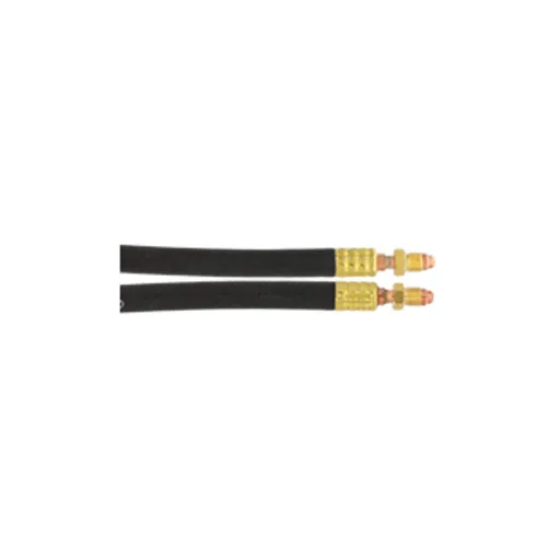 PROSTAR Rubber Power Cable, 12.5′, 9/17 Series Torches | 57Y01R