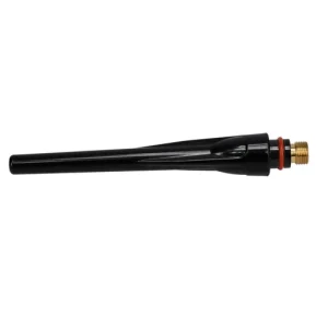 PROSTAR Back Cap, Long, 17/18/26 Series Torches | 57Y02