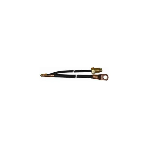 Prostar 17FMT Series Power Cable – 25 ft | 57Y03-2