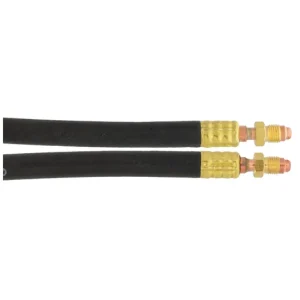 PROSTAR Rubber Power Cable, 25′, 9/17 Series Torches | 57Y03R
