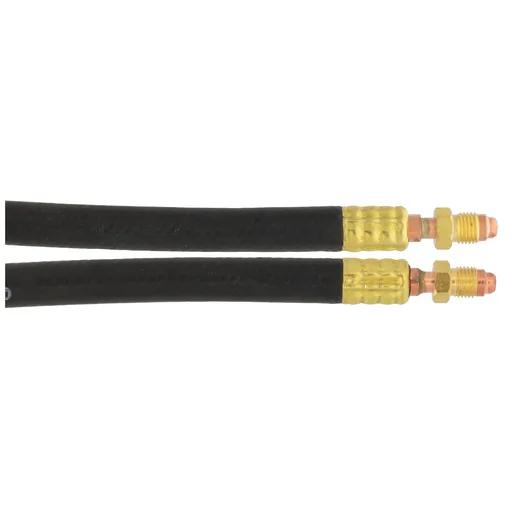 PROSTAR Rubber Power Cable, 25′, 9/17 Series Torches | 57Y03R
