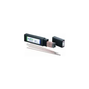 ProStar 6010 Electrode – 3/32 in | 84579